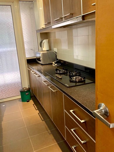 Apartment for rent BT1011125 (4)